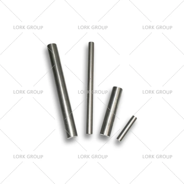 AMS 5750 Hastelloy C276 Bar