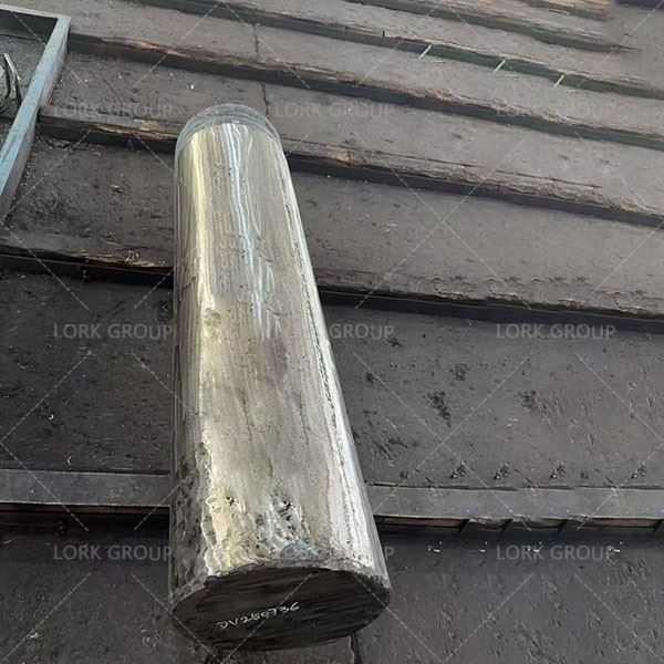 ASTM B166 Haynes 617 Nickel Alloy suppliers