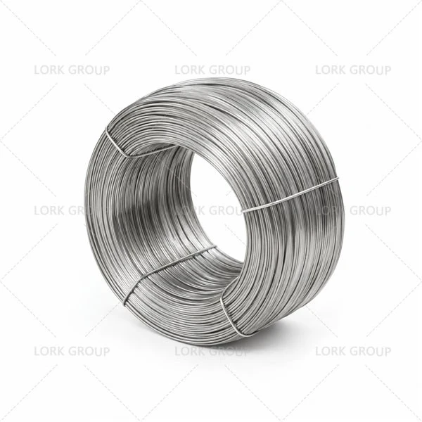 P6 Hysteresis Alloy wire