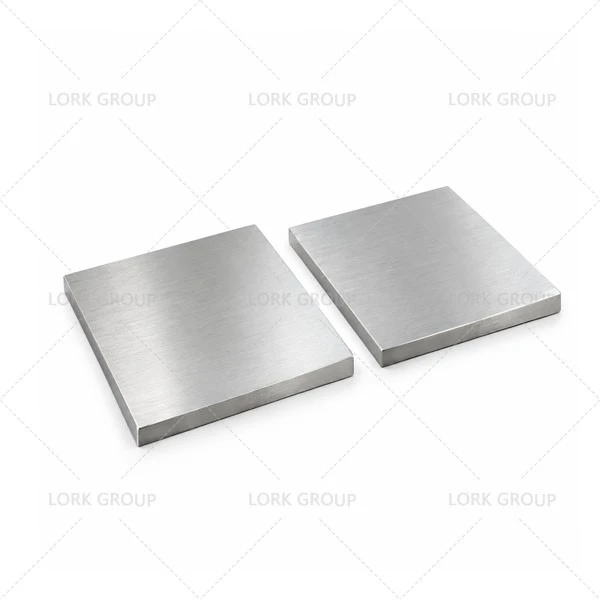 P6 Hysteresis Alloy sheet