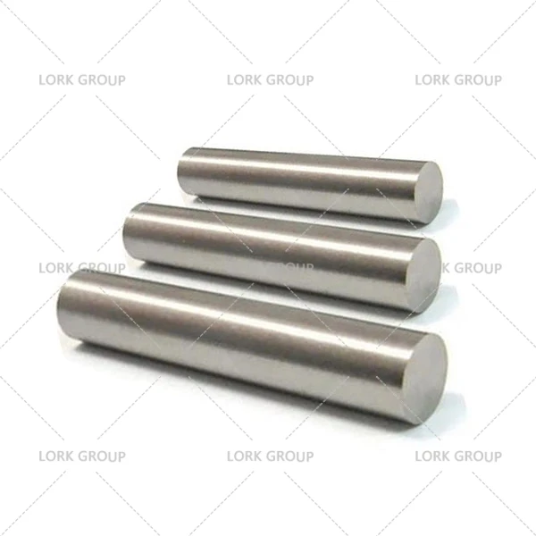 hastelloy C2000 alloy rod