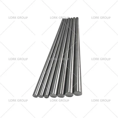BETA FORGING LAOY USATO PER LA LURMINE TI -10 V -2 Fe -3 Al