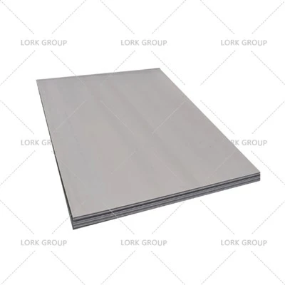 Creep And Oxidation Resistant Engine Alloy Ti-6Al-2Sn-4Zr-2Mo