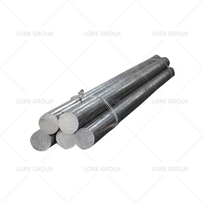 Haynes 214 Nickel Alloy